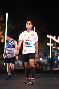 BIB: 
                            <button type="button" onclick="openModal(24602594)" class="btn btn-primary btn-sm float-right btn-popup" data-toggle="modal" data-target=".modal-high-quality">
                        <i class="fas fa-shopping-cart"></i> Add to Cart
                    </button>
                                            <button type="button" onclick="isThisMe(24602594, true)" class="btn btn-success btn-sm float-right btn-popup btn-isme hidden" data-toggle="tooltip" data-placement="bottom" title="นี่คือรูปของคุณใช่ไหม คลิกที่นี่เพื่อเอาเข้าอัลบั้ม">
                        <i class="fas fa-plus"></i> Add to album
                    </button>
                    <button type="button" onclick="isThisMe(24602594, false)" class="btn btn-warning btn-sm float-right btn-popup btn-isnotme hidden">
                        <i class="fas fa-ban"></i> Remove from album
                    </button>